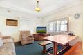 Property photo of 52 Prince Edward Drive Dapto NSW 2530