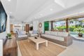 Property photo of 23 North Point Avenue Kingscliff NSW 2487