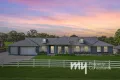 Property photo of 233 Hawthorne Road Bargo NSW 2574