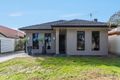 Property photo of 77 Gordon Street Albert Park SA 5014