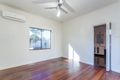 Property photo of 77 Gordon Street Albert Park SA 5014
