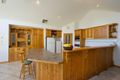 Property photo of 2 James Street Wodonga VIC 3690