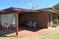 Property photo of 1047 Castlereagh Highway Menah NSW 2850
