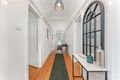 Property photo of 33 Hill Street Box Hill South VIC 3128