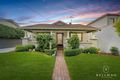 Property photo of 33 Hill Street Box Hill South VIC 3128