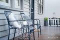 Property photo of 33 Hill Street Box Hill South VIC 3128