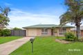 Property photo of 20 Crisci Street Marsden QLD 4132