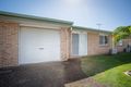 Property photo of 12/7 Prospect Street Mackay QLD 4740