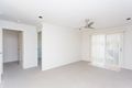 Property photo of 12/7 Prospect Street Mackay QLD 4740