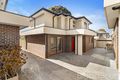 Property photo of 1/17 Forster Road Mount Waverley VIC 3149