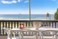 Property photo of 1/32 Pacific Parade Bilinga QLD 4225
