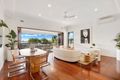 Property photo of 1/32 Pacific Parade Bilinga QLD 4225