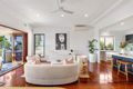 Property photo of 1/32 Pacific Parade Bilinga QLD 4225
