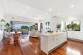 Property photo of 1/32 Pacific Parade Bilinga QLD 4225