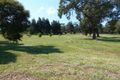 Property photo of 287 Maine-Anjou Drive Lower Chittering WA 6084