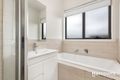Property photo of 1/36 Silver Gum Drive Pakenham VIC 3810