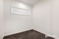 Property photo of 1/36 Silver Gum Drive Pakenham VIC 3810