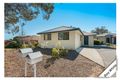 Property photo of 17 Grigg Place Richardson ACT 2905