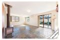 Property photo of 17 Grigg Place Richardson ACT 2905