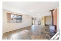 Property photo of 17 Grigg Place Richardson ACT 2905