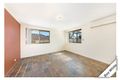 Property photo of 17 Grigg Place Richardson ACT 2905