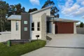 Property photo of 15 Tremal Court West Launceston TAS 7250
