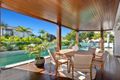 Property photo of 23 North Point Avenue Kingscliff NSW 2487