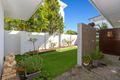 Property photo of 23 North Point Avenue Kingscliff NSW 2487