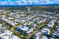 Property photo of 23 North Point Avenue Kingscliff NSW 2487