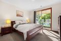 Property photo of 1 Shrubby Walk Croydon South VIC 3136