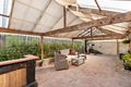 Property photo of 1 Shrubby Walk Croydon South VIC 3136