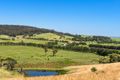 Property photo of 55 Lidbetter Road Back Forest NSW 2535