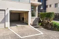 Property photo of 14/59 Crown Road Queenscliff NSW 2096