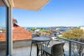 Property photo of 14/59 Crown Road Queenscliff NSW 2096