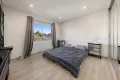 Property photo of 14/59 Crown Road Queenscliff NSW 2096