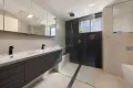 Property photo of 14/59 Crown Road Queenscliff NSW 2096