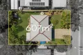 Property photo of 376 Mount Gravatt Capalaba Road Wishart QLD 4122