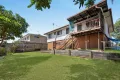 Property photo of 376 Mount Gravatt Capalaba Road Wishart QLD 4122