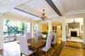 Property photo of 12 Stack Street Balmain East NSW 2041