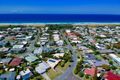 Property photo of 98 Lapoinya Crescent Warana QLD 4575