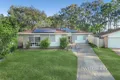 Property photo of 3 Cassia Close Watanobbi NSW 2259