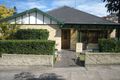 Property photo of 103 St Georges Parade Allawah NSW 2218