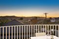 Property photo of 13A Cooper Street Cessnock NSW 2325