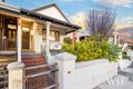 Property photo of 166 South Terrace Fremantle WA 6160
