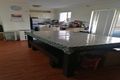 Property photo of 26/46-48 Marlborough Road Homebush West NSW 2140