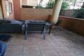Property photo of 26/46-48 Marlborough Road Homebush West NSW 2140