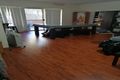 Property photo of 26/46-48 Marlborough Road Homebush West NSW 2140
