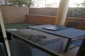 Property photo of 26/46-48 Marlborough Road Homebush West NSW 2140