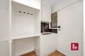Property photo of 191 Chuculba Crescent Giralang ACT 2617