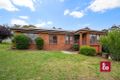 Property photo of 191 Chuculba Crescent Giralang ACT 2617